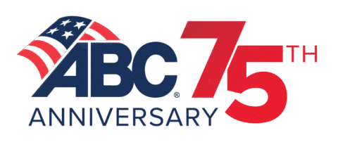ABC 75th logo 480x209
