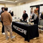 5th Annual Tech Conference Delivers Innovation and Industry Insight