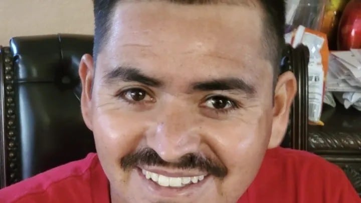 Isael