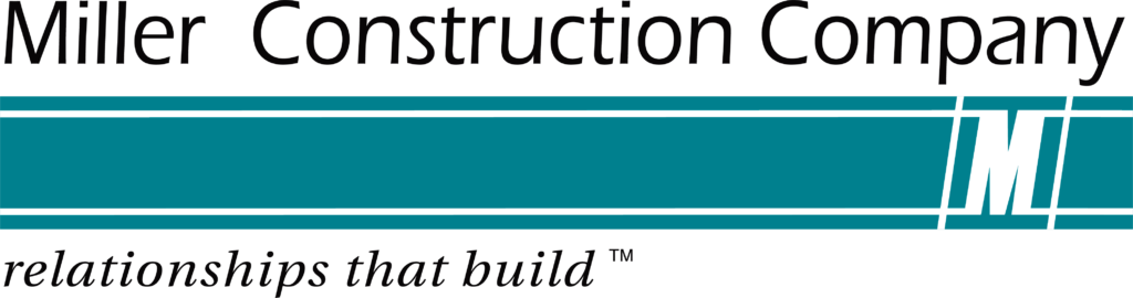 Miller Construction