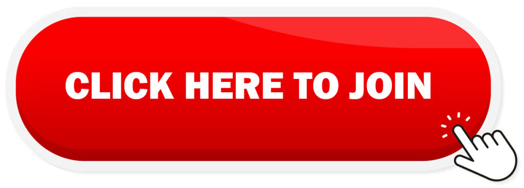 CLICKHERETOJOIN1ARED CLICKHERETOJOIN1ARED