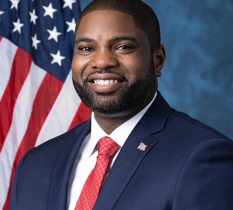 Congressman Donalds to Unveil Workforce Development Policy Platform at ABC on April 13