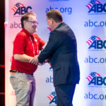 ABC Florida East Coast Receives National Honor