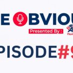 The Obvious Podcast with Peter Dyga and Sonny Maken