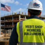 ABC Poll Shows Merit Shop Workers Key to GOP Success in Swing States