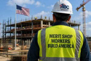 ABC Poll Shows Merit Shop Workers Key to GOP Success in Swing States 
