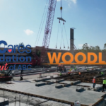 ABC Cares Thanks Woodland, Legacy Level Donor