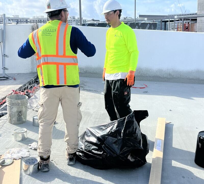 Workforce Development - Connecting Talent with Opportunity