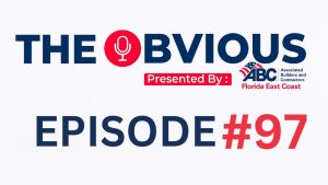 The Obvious Podcast, With Peter Dyga and Sonny Maken