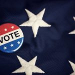 Voting in the US Elections