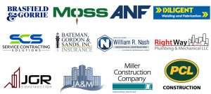 sponsors